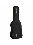 Ritter Arosa Electric Guitar Bag Sea Ground Black