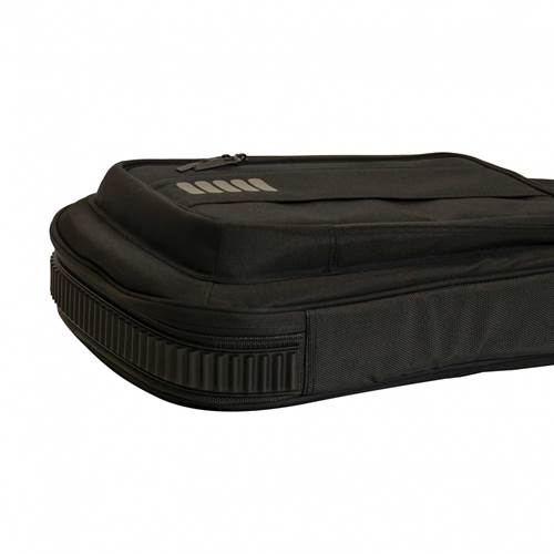 Ritter Arosa Electric Guitar Bag Sea Ground Black Ritter Arosa Electric Guitar Bag Sea Ground Black