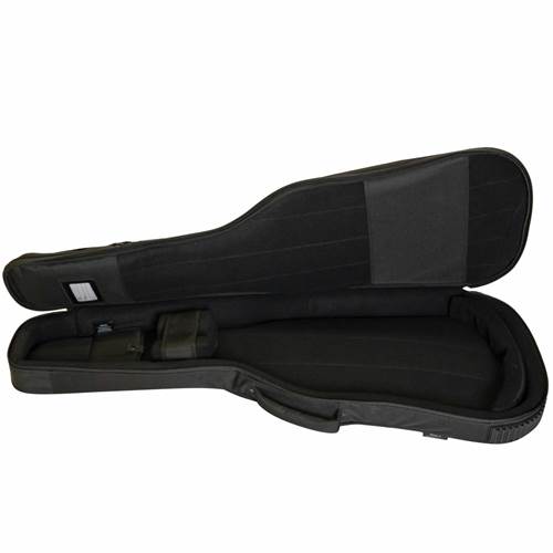 Ritter Arosa Electric Guitar Bag Sea Ground Black Ritter Arosa Electric Guitar Bag Sea Ground Black