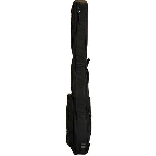 Ritter Arosa Bass Guitar Bag Sea Ground Black Ritter Arosa Bass Guitar Bag Sea Ground Black