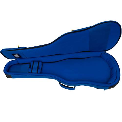Ritter Arosa Bass Guitar Bag Sapphire Blue Ritter Arosa Bass Guitar Bag Sapphire Blue