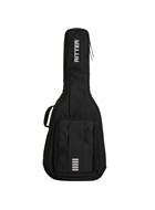 Ritter Arosa Dreadnought Acoustic Bag Sea Ground Black