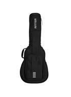 Ritter Arosa 335 Style Electric Guitar Bag Sea Ground Black