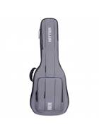 Ritter Arosa Deluxe Dreadnought Acoustic Bag Titanium Grey