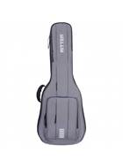Ritter 28RGA6F/TGR Arosa Deluxe Folk Acoustic Bag Titanium Grey
