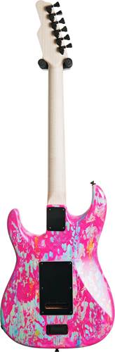 Tyler USA Studio Elite HD Vice Shmear Tyler USA Studio Elite HD Vice Shmear