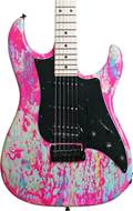 Tyler USA Studio Elite HD Vice Shmear