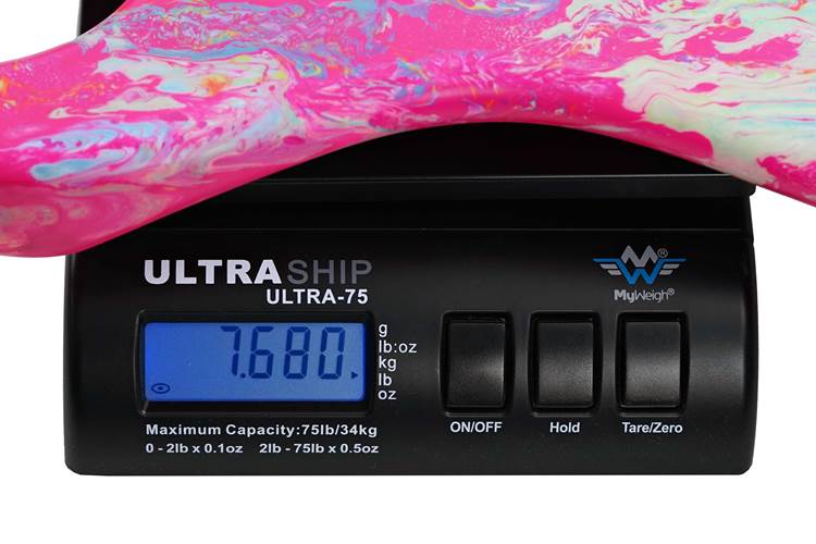 Tyler USA Studio Elite HD Vice Shmear Tyler USA Studio Elite HD Vice Shmear