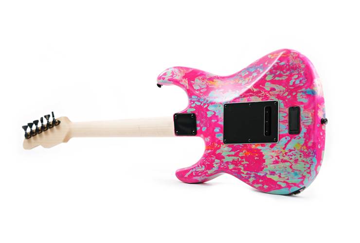 Tyler USA Studio Elite HD Vice Shmear Tyler USA Studio Elite HD Vice Shmear