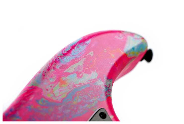 Tyler USA Studio Elite HD Vice Shmear Tyler USA Studio Elite HD Vice Shmear