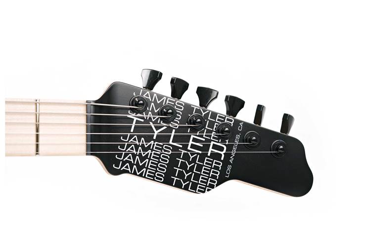 Tyler USA Studio Elite HD Vice Shmear Tyler USA Studio Elite HD Vice Shmear