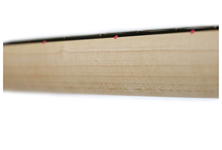 Tyler USA Studio Elite HD See thru Fuchsia Tint Tyler USA Studio Elite HD See thru Fuchsia Tint