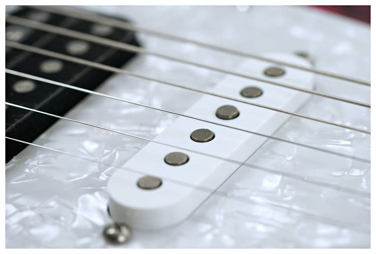 Tyler USA Studio Elite HD Jimburst Over Cherry Shmear Tyler USA Studio Elite HD Jimburst Over Cherry Shmear