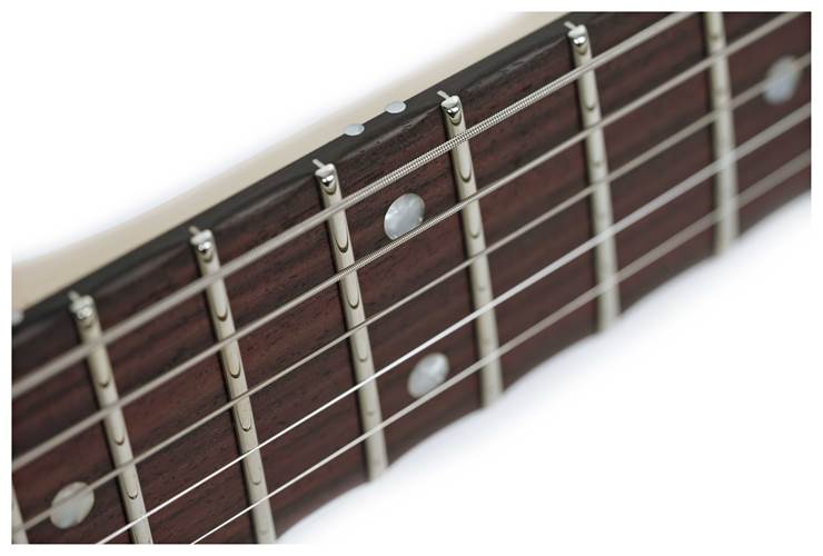 Tyler USA Studio Elite HD Jimburst Over Cherry Shmear Tyler USA Studio Elite HD Jimburst Over Cherry Shmear
