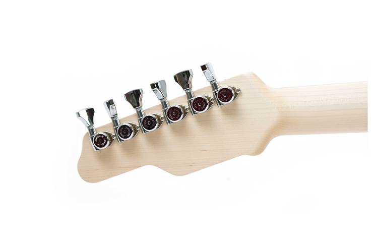 Tyler USA Studio Elite HD Jimburst Over Cherry Shmear Tyler USA Studio Elite HD Jimburst Over Cherry Shmear