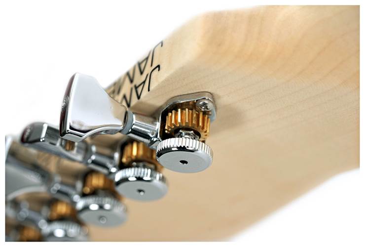 Tyler USA Studio Elite HD Jimburst Over Cherry Shmear Tyler USA Studio Elite HD Jimburst Over Cherry Shmear