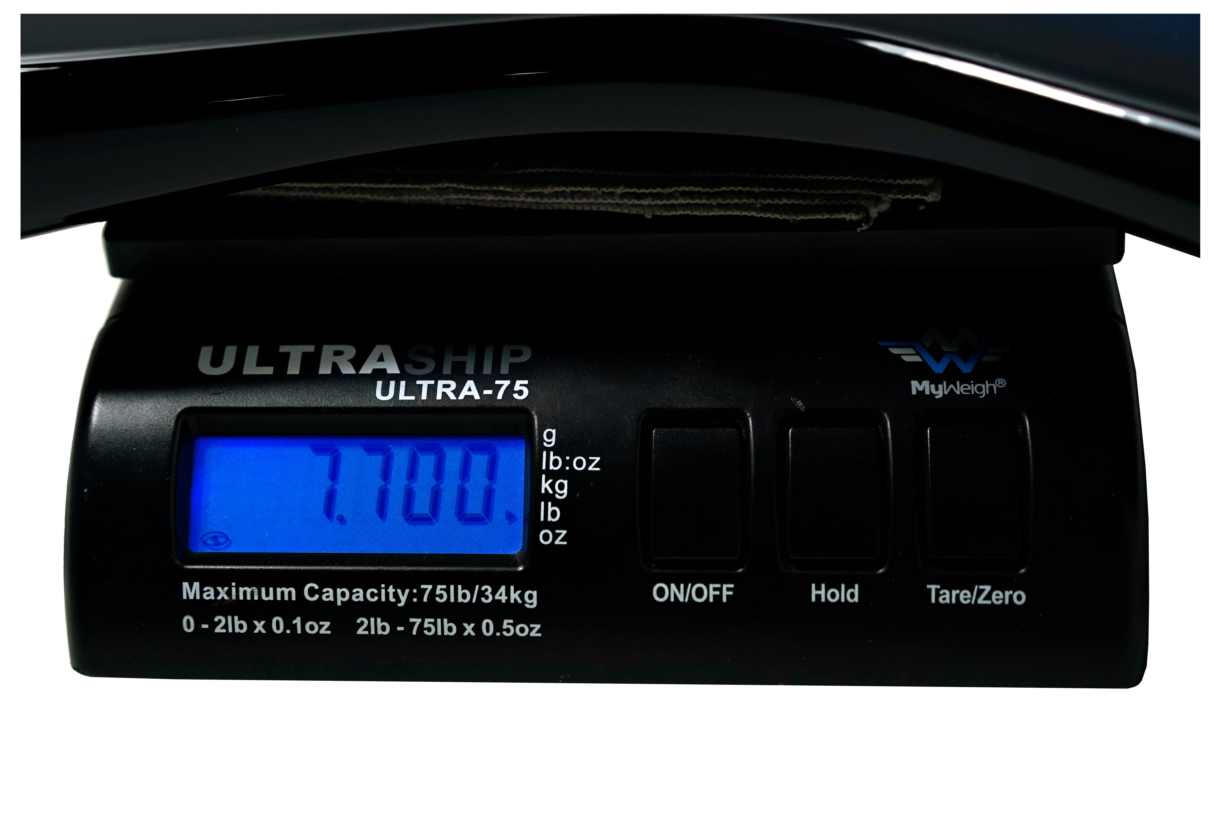 Ibanez GSR200PC Transparent Marine Burst (Nearly New) #260100486