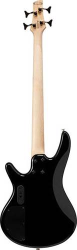 Ibanez GSR200PC Transparent Marine Burst Ibanez GSR200PC Transparent Marine Burst