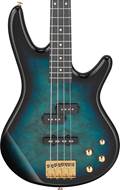 Ibanez GSR200PC Transparent Marine Burst