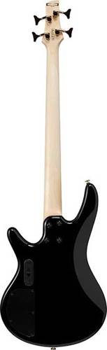 Ibanez GSR200PC Transparent Pale Black Burst Ibanez GSR200PC Transparent Pale Black Burst