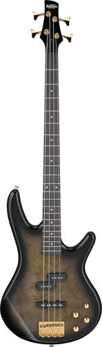 Ibanez GSR200PC Transparent Pale Black Burst Ibanez GSR200PC Transparent Pale Black Burst