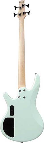 Ibanez GSR200 Mint Green Ibanez GSR200 Mint Green