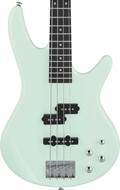 Ibanez GSR200 Mint Green