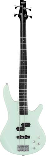 Ibanez GSR200 Mint Green Ibanez GSR200 Mint Green