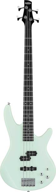 Ibanez GSR200 Mint Green