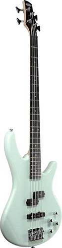 Ibanez GSR200 Mint Green Ibanez GSR200 Mint Green