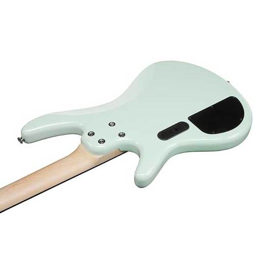 Ibanez GSR200 Mint Green Ibanez GSR200 Mint Green