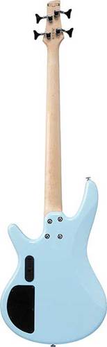 Ibanez GSR200 Celeste Blue Ibanez GSR200 Celeste Blue
