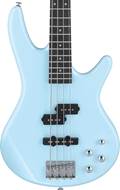 Ibanez GSR200 Celeste Blue