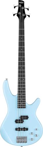 Ibanez GSR200 Celeste Blue Ibanez GSR200 Celeste Blue