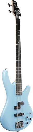 Ibanez GSR200 Celeste Blue Ibanez GSR200 Celeste Blue