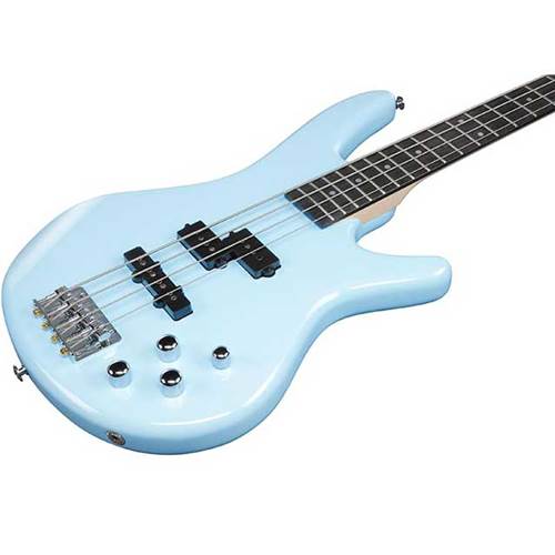 Ibanez GSR200 Celeste Blue Ibanez GSR200 Celeste Blue