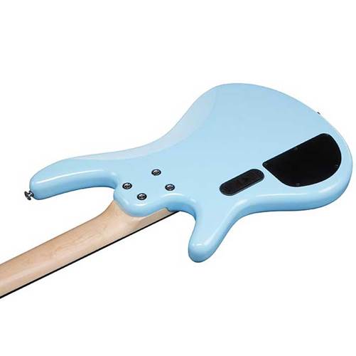 Ibanez GSR200 Celeste Blue Ibanez GSR200 Celeste Blue