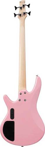 Ibanez GSR200 Baby Pink Ibanez GSR200 Baby Pink
