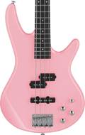 Ibanez GSR200 Baby Pink