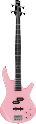 Ibanez GSR200 Baby Pink Ibanez GSR200 Baby Pink