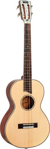 Mahalo Pearl Baritone Ukulele Mahalo Pearl Baritone Ukulele