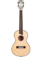 Mahalo Pearl Tenor Ukulele