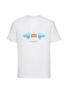 guitarguitar Merch 20th Anniversary T-Shirt White Medium