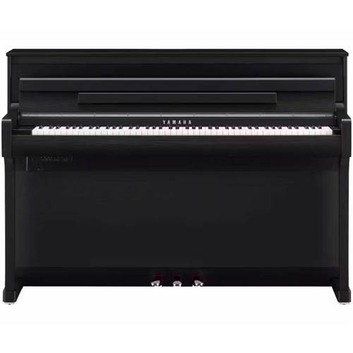 Yamaha CLP-885B Black Digital Piano Yamaha CLP-885B Black Digital Piano