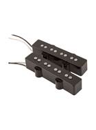 Fender Custom Shop 60's Jazz Bass Pickup Set