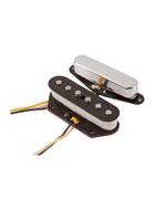 Fender Custom Shop Texas Special Telecaster Pickup Set