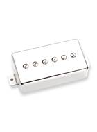 Seymour Duncan Phat Cat Silencer Neck Nickel