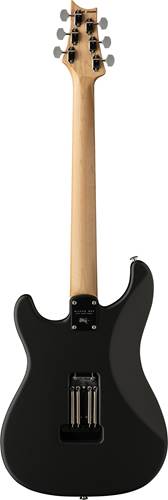 PRS Silver Sky Faded Black Tee Satin Rosewood Fingerboard PRS Silver Sky Faded Black Tee Satin Rosewood Fingerboard