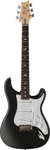 PRS Silver Sky Faded Black Tee Satin Rosewood Fingerboard PRS Silver Sky Faded Black Tee Satin Rosewood Fingerboard