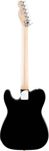 Fender Limited Edition Jack White Triplecaster Black Maple Fingerboard Fender Limited Edition Jack White Triplecaster Black Maple Fingerboard